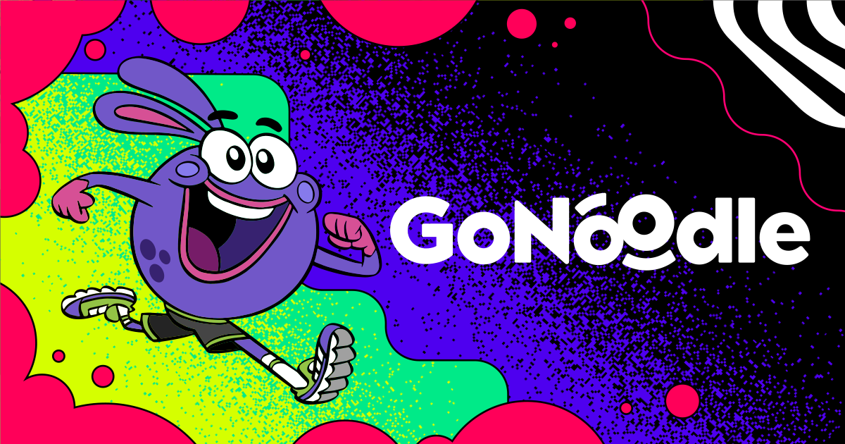 gonoodle pic.png