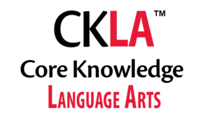 CKLA_logo3-300x172.png