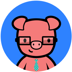 piggy-teacher.png