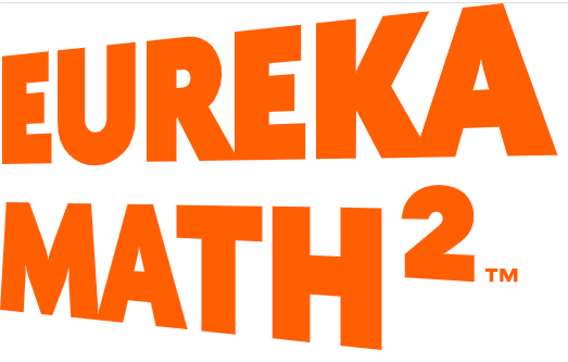 eureka logo.png